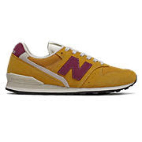 New Balance | Shoes | New Balance 996 